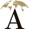 Atalayar