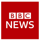 BBC News