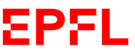 EPFL