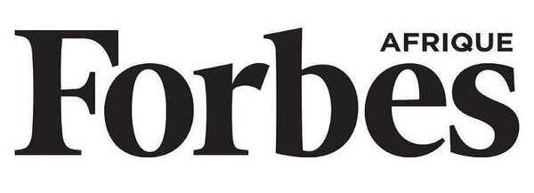 Forbes Afrique