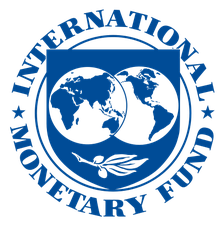 International Monetary Fund