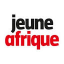 Jeune Afrique