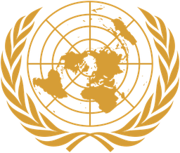 United Nations