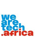 We Are Tech Africa