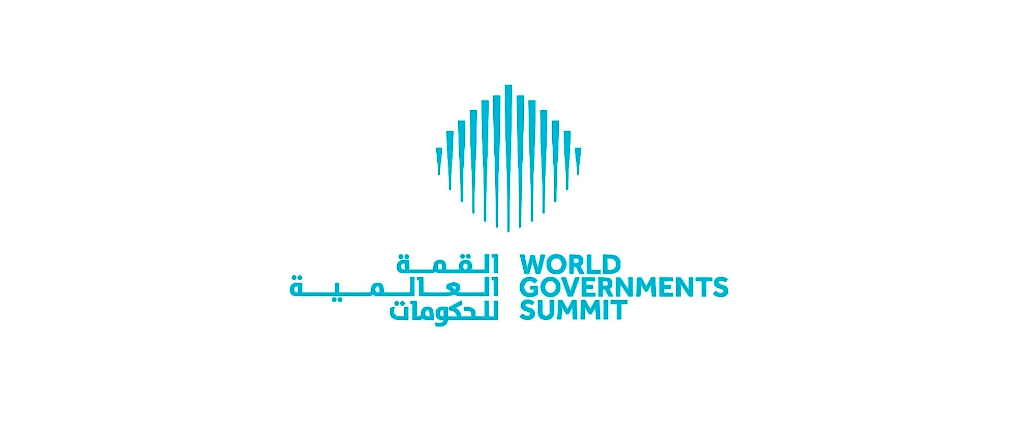 World Governments Summit