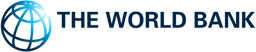 World Bank